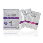 Hive 1 - Dual Lifting Crème (10 x 1.5ML) - SalonServe Hair & Beauty Supplies Ltd