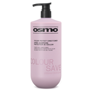 Colour Save Conditioner – 1000ml – Front