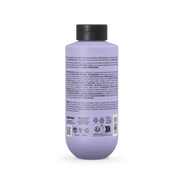 Daily Blonde Conditioner – 400ml – Back