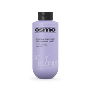 Daily Blonde Conditioner – 400ml – Front