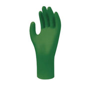 Showa single glove
