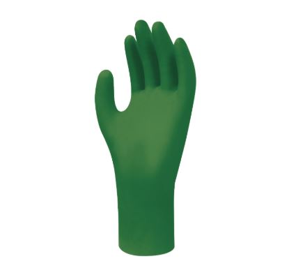 Showa single glove