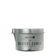 The Massage Candle_Candle Only