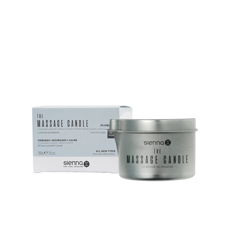 The Massage Candle_Pack Shot_Transparent