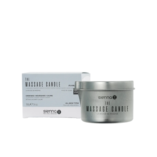 The Massage Candle_Pack Shot_Transparent