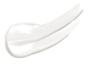 The Day Cream_Swatch