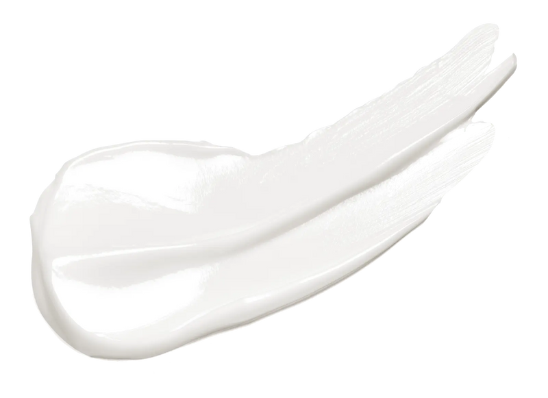 The Day Cream_Swatch
