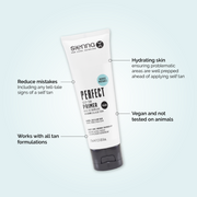 2-EAN 5060148805061_JML