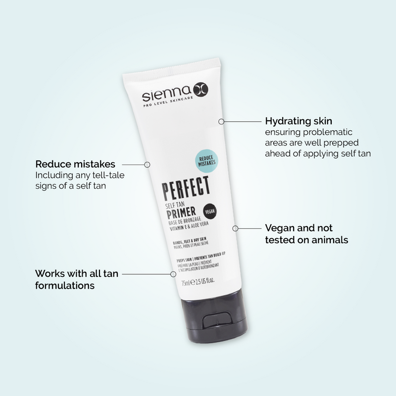 2-EAN 5060148805061_JML