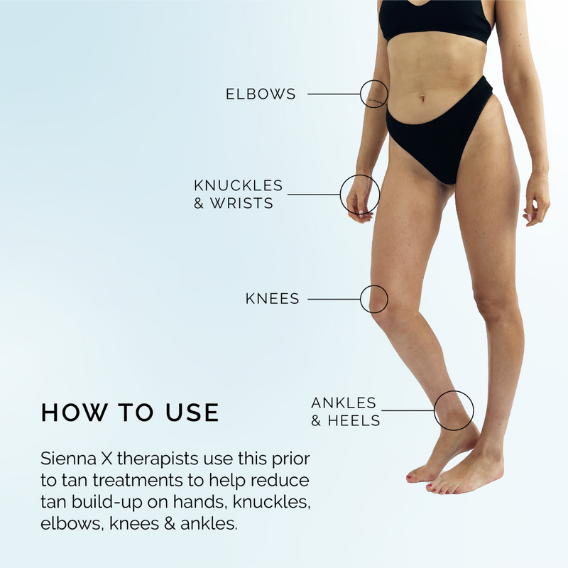 5-EAN 5060148805061_JML