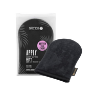 1-EAN 5060148807201_JML