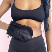 3-EAN 5060148807201_JML