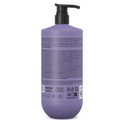 Super Silver Mask – 1000ml – Back