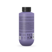 Super Silver Mask – 400ml – Back