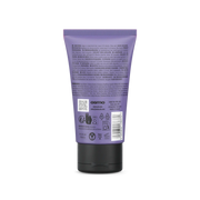 Super Silver Mask – 75ml – Back