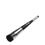 Tan Contour Brush_Pack Shot_Transparent