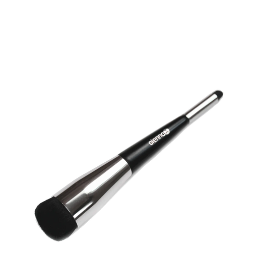 Tan Contour Brush_Pack Shot_Transparent