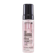 Gradual Clear Self Tan Water Mousse_Pack Shot_Transparent