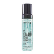 Ultra Dark Clear Self Tan Water Mousse_Pack Shot