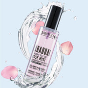 Sienna X Rose Mist_Water Splash Angle_Blue