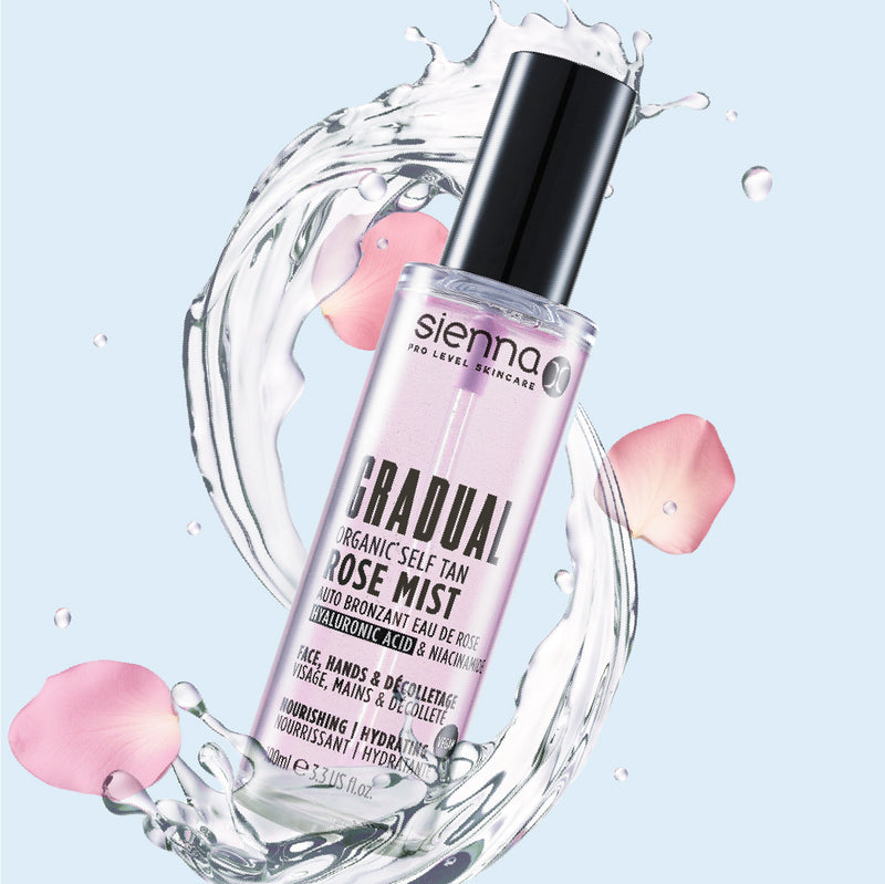 Sienna X Rose Mist_Water Splash Angle_Blue