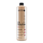 Spray Tan Solution_1L_6%_UK_Pack Shot