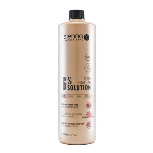 Spray Tan Solution_1L_6%_UK_Pack Shot