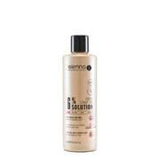 Spray Tan Solution_250ml_6%_UK_Pack Shot