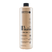 Spray Tan Solution_1L_10%_UK_Pack Shot