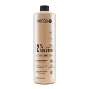 Spray Tan Solution_1L_12%_UK_Pack Shot