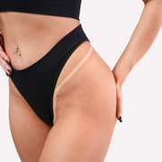 Spray Tan Solution_16%_UK_Swatch