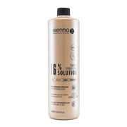 Spray Tan Solution_1L_16%_UK_Pack Shot