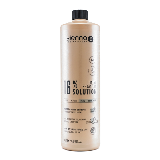 Spray Tan Solution_1L_16%_UK_Pack Shot