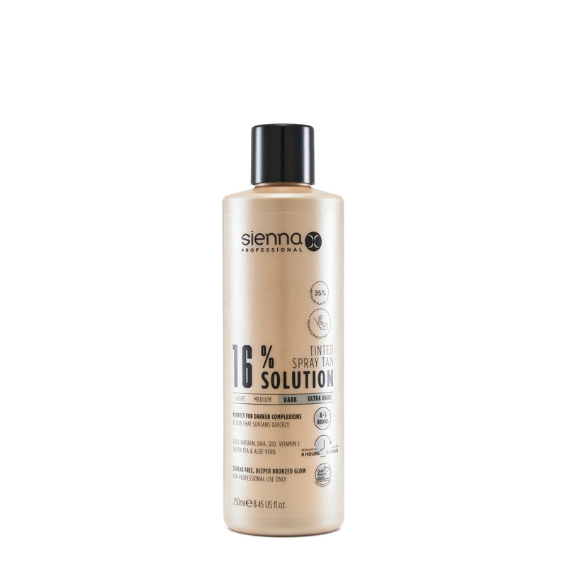 Spray Tan Solution_250ml_16%_UK_Pack Shot