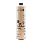 Spray Tan Solution_1L_1HR+_UK_Pack Shot