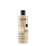 Sienna X_Spray Tan Solution_250ml_Clear Tan