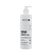 Prepare Pre-Treatment Barrier Cream_Pack Shot