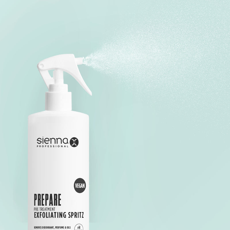 Exfloiate spritz_spraying
