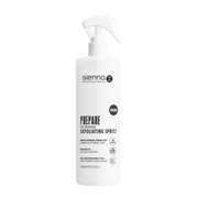 Exfoliating spritz-2025