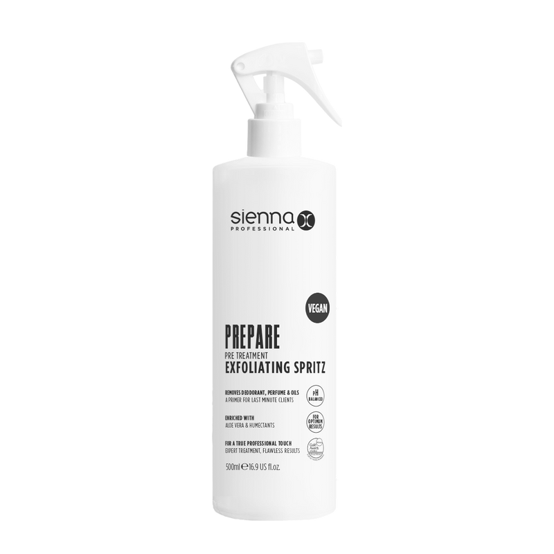Exfoliating spritz-2025