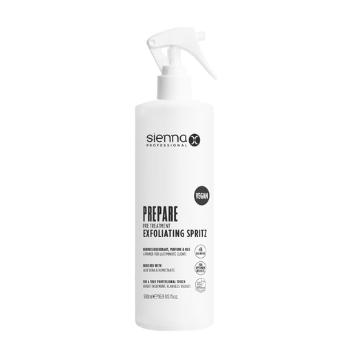 Exfoliating spritz-2025