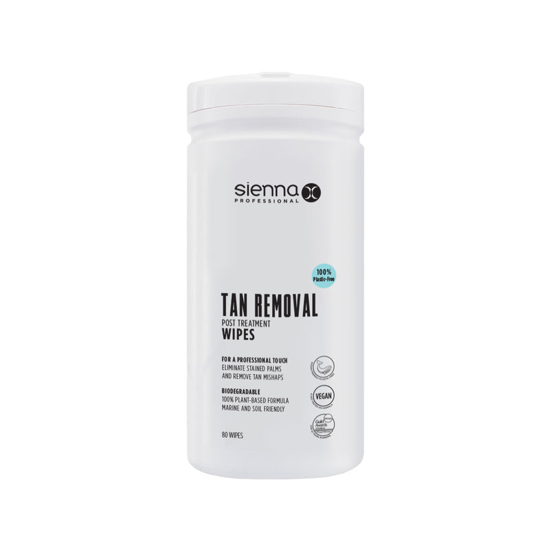 Removal Wipes_updated May 2025