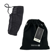 Disposables_T-strings_Bag+Product