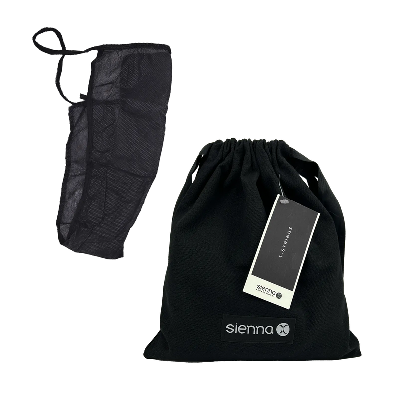 Disposables_T-strings_Bag+Product