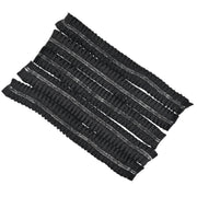 Disposable Hair Caps_Folded