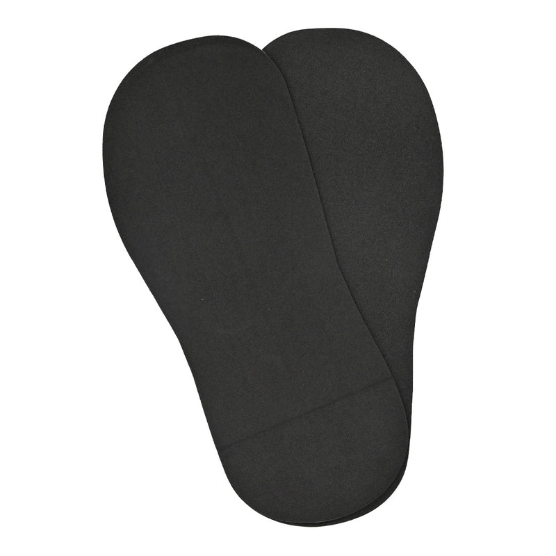 Disposable Adhesive Feet Pads_Bottom