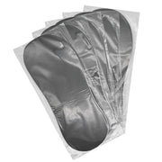 Disposable Adhesive Feet Pads_In Bag