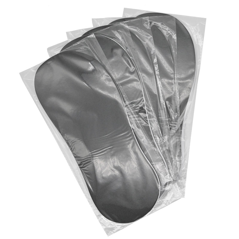 Disposable Adhesive Feet Pads_In Bag