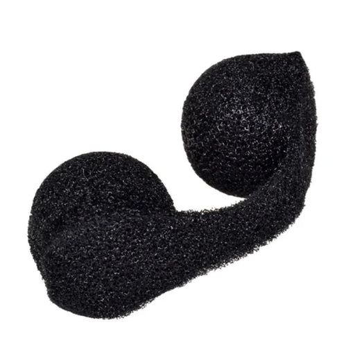 Disposable Nose Filters_Singular_angle