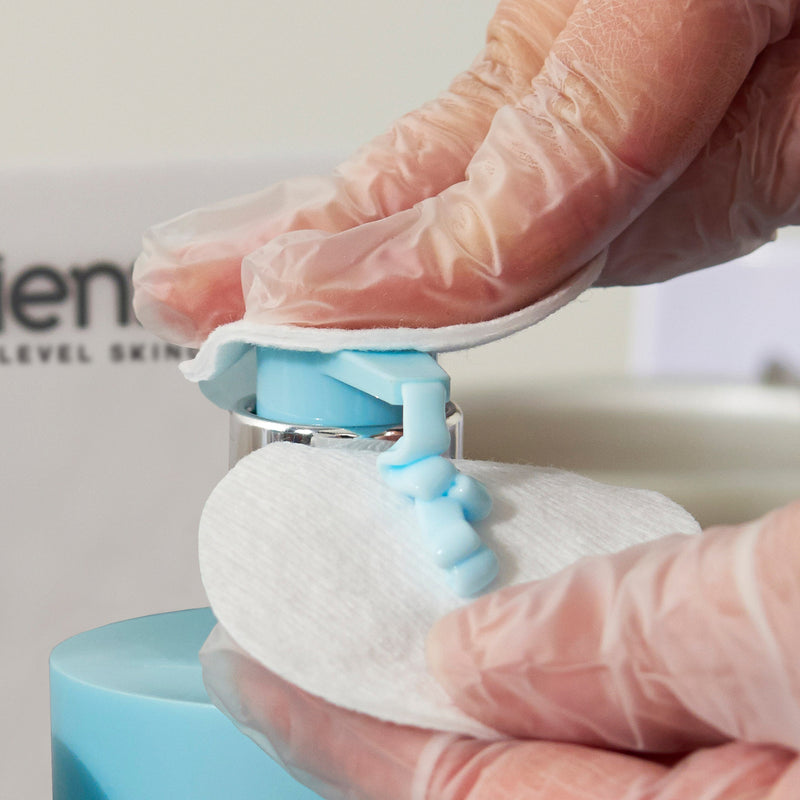 Cooling Creme_Lifestyle